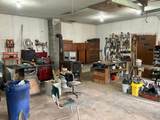 10696 Leaf River Road - Photo 30