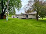 10696 Leaf River Road - Photo 4