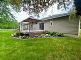 10696 Leaf River Road - Photo 5