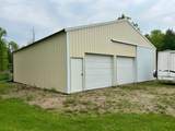 10696 Leaf River Road - Photo 9