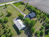 3035 County Road 4 - Photo 4