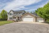 3035 County Road 4 - Photo 43