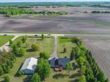 3035 County Road 4 - Photo 45
