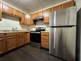 109 Luverne Street - Photo 17