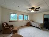 109 Luverne Street - Photo 21