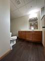 109 Luverne Street - Photo 23