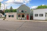 116 Mill Street - Photo 1