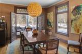 4600 Fremont Avenue - Photo 10
