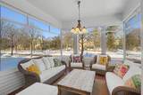 4600 Fremont Avenue - Photo 11