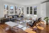 4600 Fremont Avenue - Photo 12