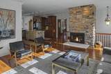 4600 Fremont Avenue - Photo 13