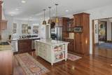4600 Fremont Avenue - Photo 14