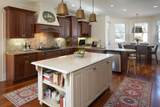 4600 Fremont Avenue - Photo 15