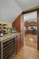 4600 Fremont Avenue - Photo 18