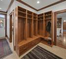 4600 Fremont Avenue - Photo 19