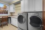 4600 Fremont Avenue - Photo 20