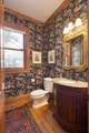 4600 Fremont Avenue - Photo 21