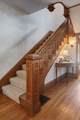 4600 Fremont Avenue - Photo 22