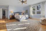 4600 Fremont Avenue - Photo 25