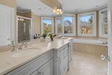 4600 Fremont Avenue - Photo 26