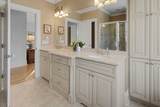 4600 Fremont Avenue - Photo 27