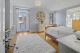 4600 Fremont Avenue - Photo 28