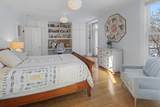 4600 Fremont Avenue - Photo 30