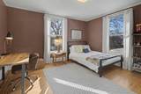 4600 Fremont Avenue - Photo 31