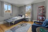 4600 Fremont Avenue - Photo 32