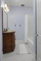 4600 Fremont Avenue - Photo 33