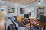 4600 Fremont Avenue - Photo 34