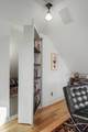 4600 Fremont Avenue - Photo 35