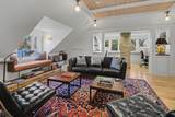 4600 Fremont Avenue - Photo 37