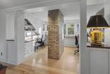 4600 Fremont Avenue - Photo 38