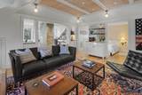 4600 Fremont Avenue - Photo 39