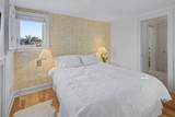 4600 Fremont Avenue - Photo 40