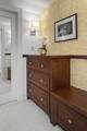 4600 Fremont Avenue - Photo 41