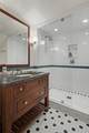 4600 Fremont Avenue - Photo 42
