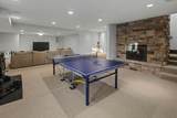 4600 Fremont Avenue - Photo 43