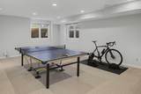4600 Fremont Avenue - Photo 44