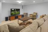 4600 Fremont Avenue - Photo 45