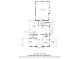 4600 Fremont Avenue - Photo 46