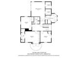 4600 Fremont Avenue - Photo 47