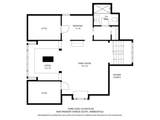 4600 Fremont Avenue - Photo 48