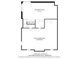 4600 Fremont Avenue - Photo 49