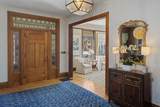 4600 Fremont Avenue - Photo 5