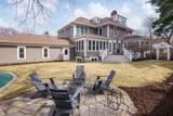 4600 Fremont Avenue - Photo 57