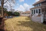 4600 Fremont Avenue - Photo 58