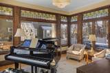 4600 Fremont Avenue - Photo 7