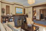 4600 Fremont Avenue - Photo 8